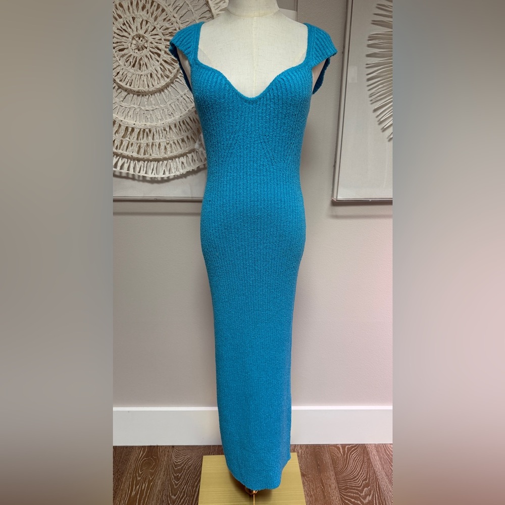 Emory Park Dress, sz L